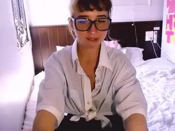 riri_rich from Chaturbate