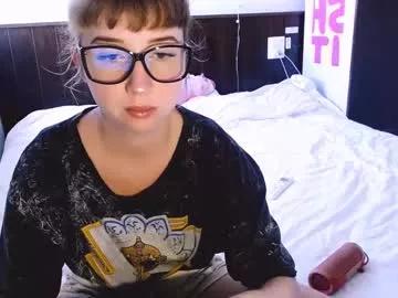 riri_rich from Chaturbate