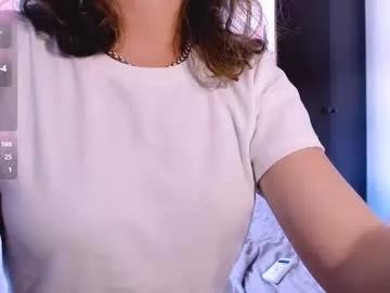riri_rich from Chaturbate