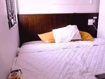 riri_rich from Chaturbate