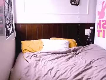 riri_rich from Chaturbate is Freechat