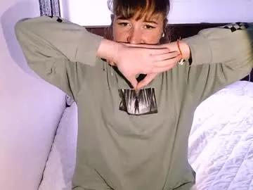 riri_rich from Chaturbate