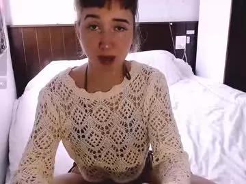 riri_rich from Chaturbate