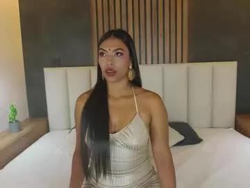 ririibrunette__ from Chaturbate is Freechat
