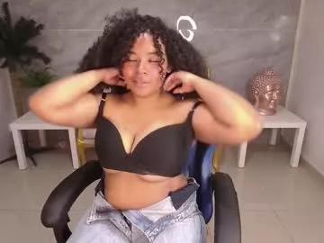 risada_temptation_s from Chaturbate is Freechat