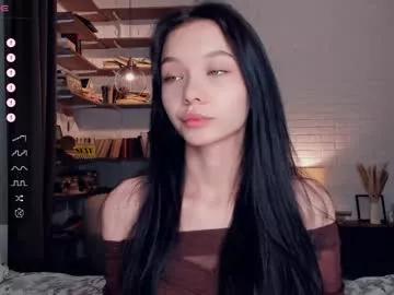 riskyproject from Chaturbate is Freechat