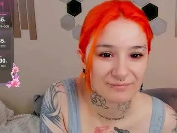riskypussy from Chaturbate is Freechat