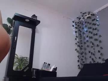 Rita4040 from Chaturbate