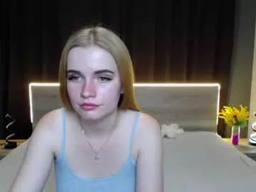 ritakiskis from Chaturbate is Freechat