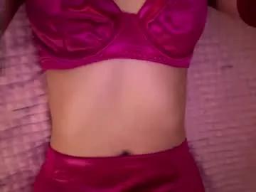 ritatail from Chaturbate is Freechat