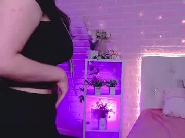 ritaverginia from Chaturbate is Freechat
