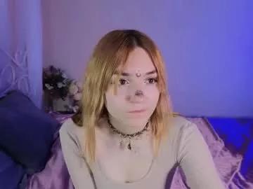 rittta_ from Chaturbate