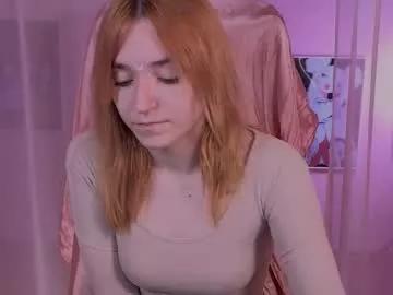 rittta_ from Chaturbate