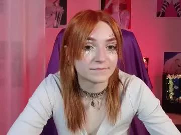 rittta_ from Chaturbate is Freechat