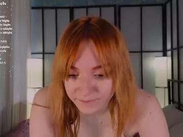 rittta_ from Chaturbate