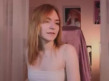rittta_ from Chaturbate