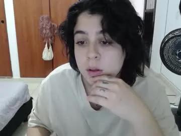 rivadeneira222 from Chaturbate is Freechat