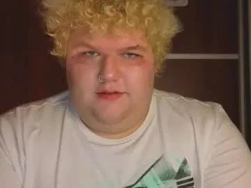 riven_miller from Chaturbate is Freechat