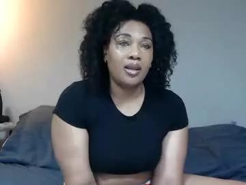riversaint from Chaturbate is Freechat