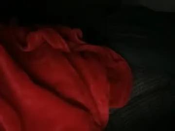 rjgreen2k21 from Chaturbate is Freechat