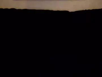 Rjgreen2k21 from Chaturbate