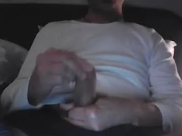 rjppn548604 — Rjppn548604's room #usa #shy #horny #british #new