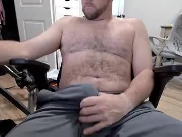 rkellyy from Chaturbate is Freechat