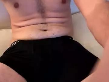 Rlggggn42 from Chaturbate