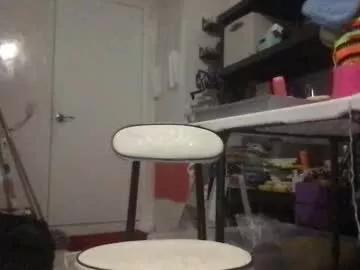 Roarmance1 from Chaturbate