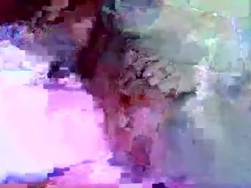 robblove696 from Chaturbate
