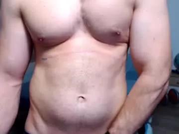robbyshawz from Chaturbate