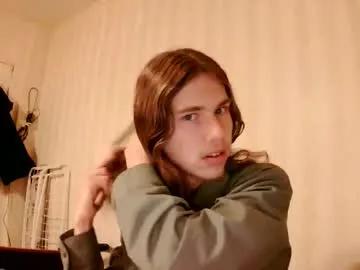 robbyxanderson from Chaturbate is Freechat