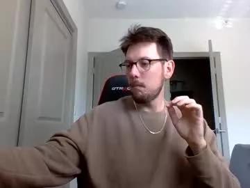 robcolt2541 from Chaturbate is Freechat