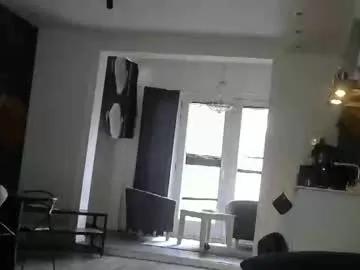 rober10000 from Chaturbate is Freechat