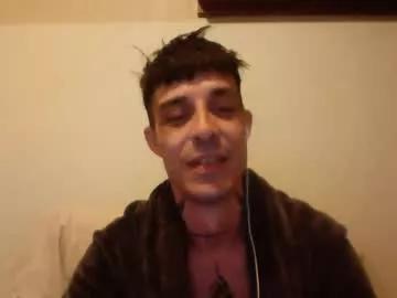 rober777xxl from Chaturbate is Freechat