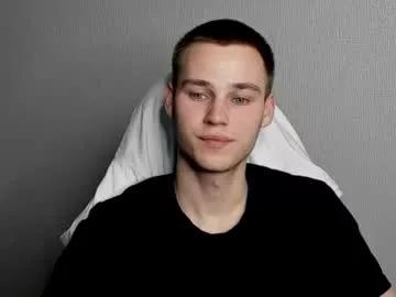 robert10211 from Chaturbate is Freechat