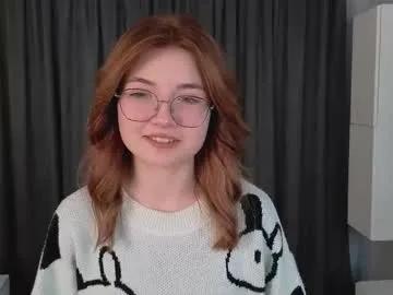 robert_richardss from Chaturbate is Freechat