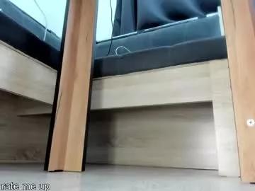 robert_vigor from Chaturbate is Freechat