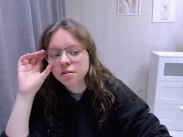 Robertamorelly from Chaturbate