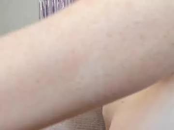 Robertamorelly from Chaturbate