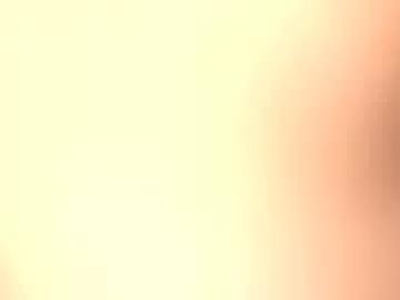 robertarosetti from Chaturbate is Freechat