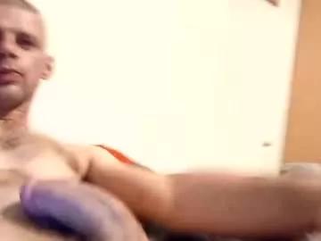 robertko098787 from Chaturbate is Freechat
