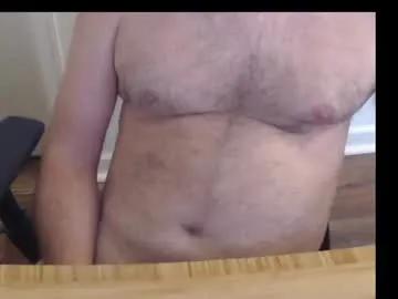 Robidan6923 from Chaturbate