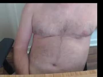 Robidan6923 from Chaturbate