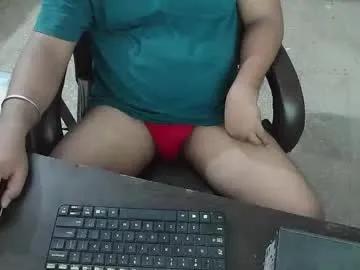 robin2010ken from Chaturbate is Freechat
