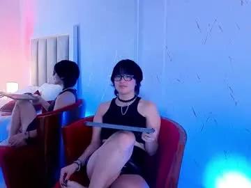 robinbennett from Chaturbate is Freechat