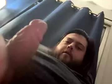 robincockhood from Chaturbate is Freechat