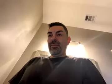 roblatino12 from Chaturbate is Freechat