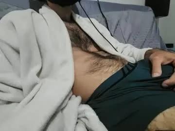 robwhiteguy from Chaturbate is Freechat