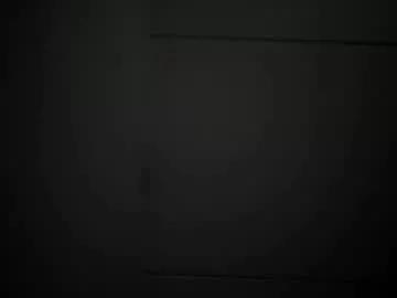 rochagil from Chaturbate is Freechat